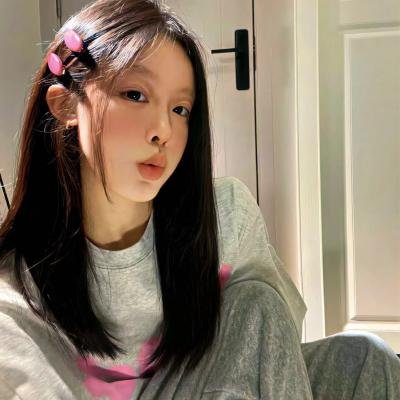 厄林杀机