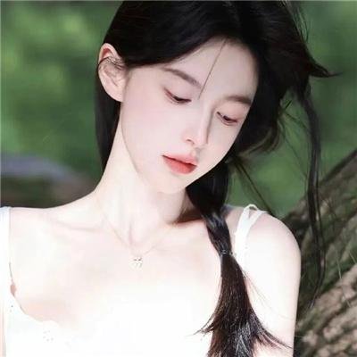 女人与英雄