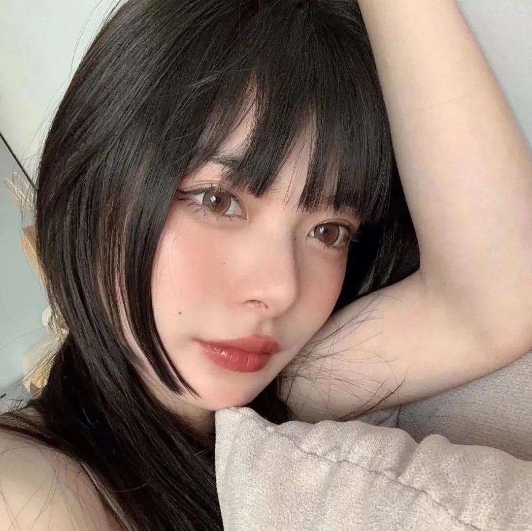 纽约的秋天
