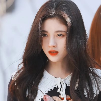 艾斯迈尔