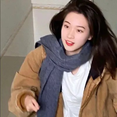 逝者难眠