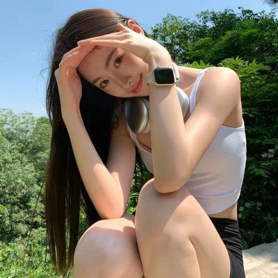 铁线虫