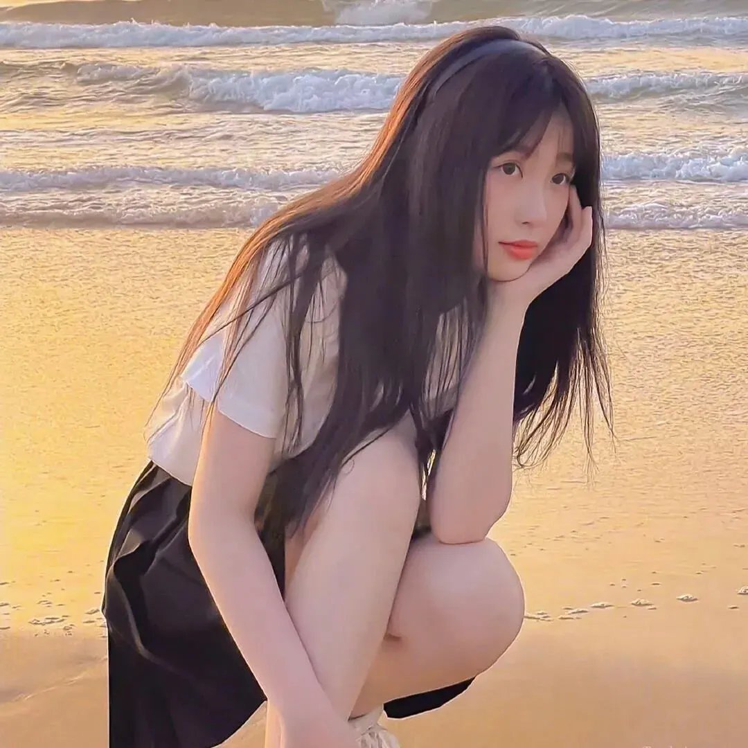 旅途·未完成