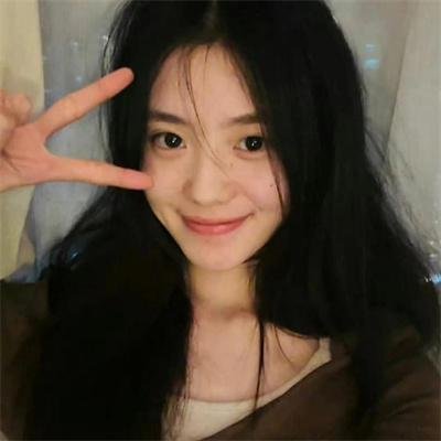 花魁杜十娘