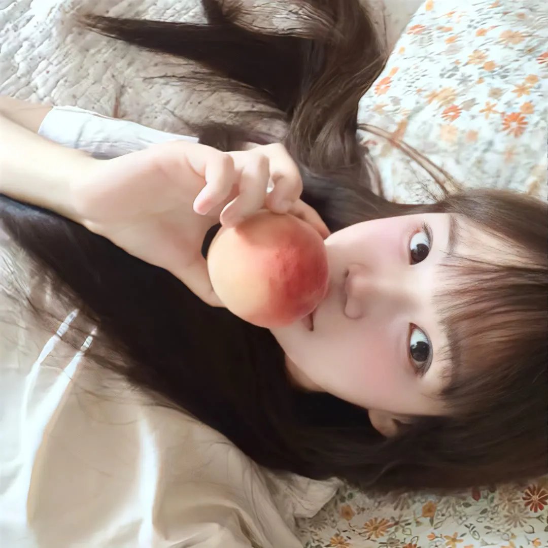心灵救赎