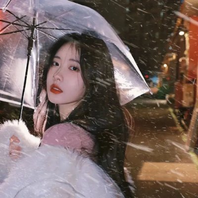 凯瑟琳女皇
