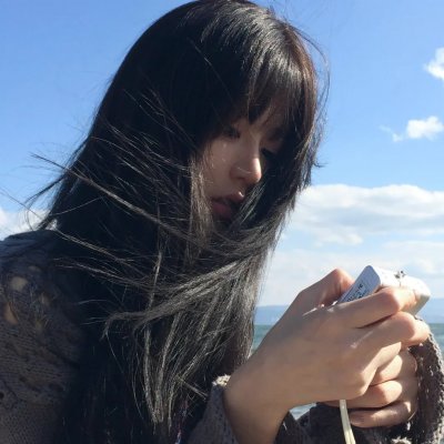 聶小倩
