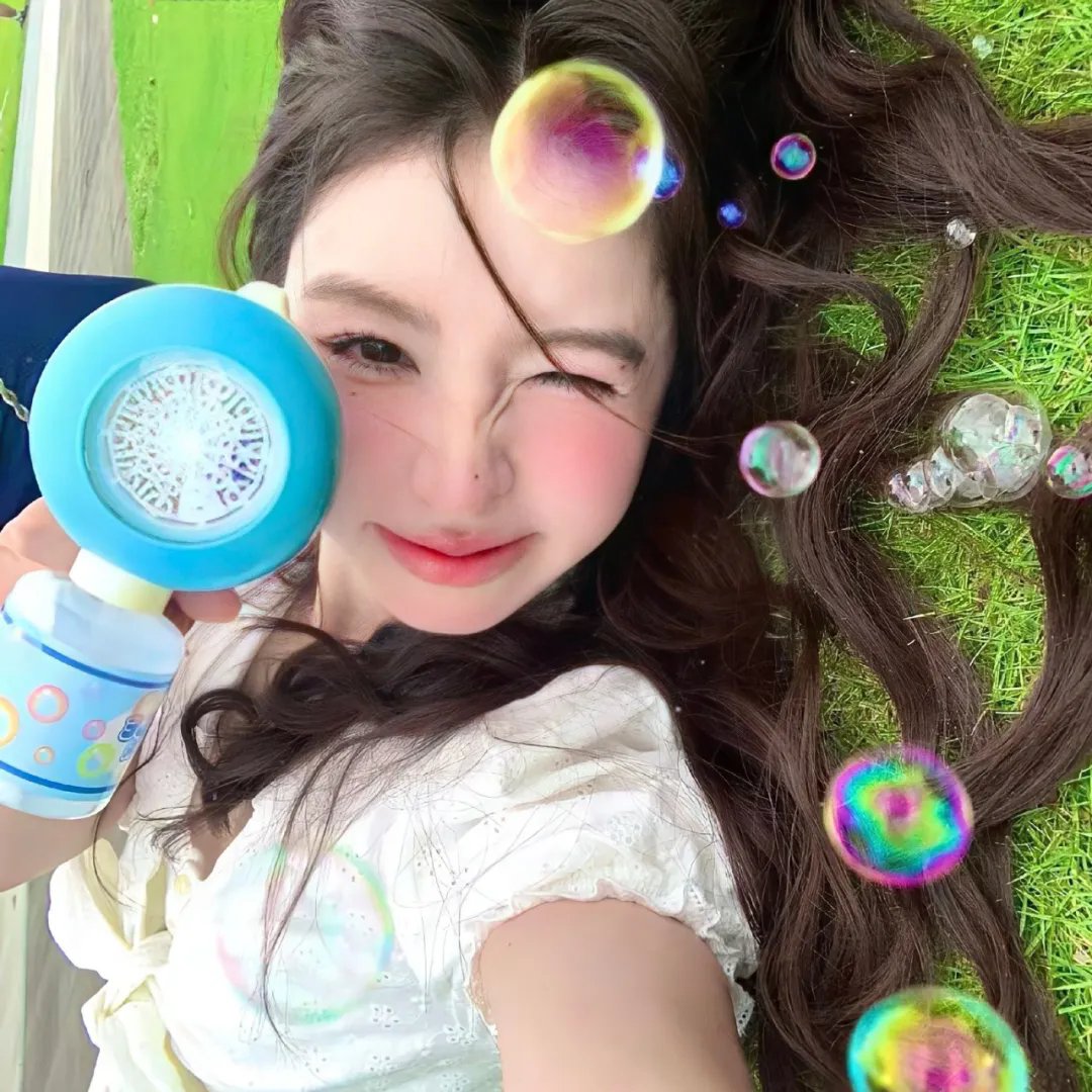 莲花