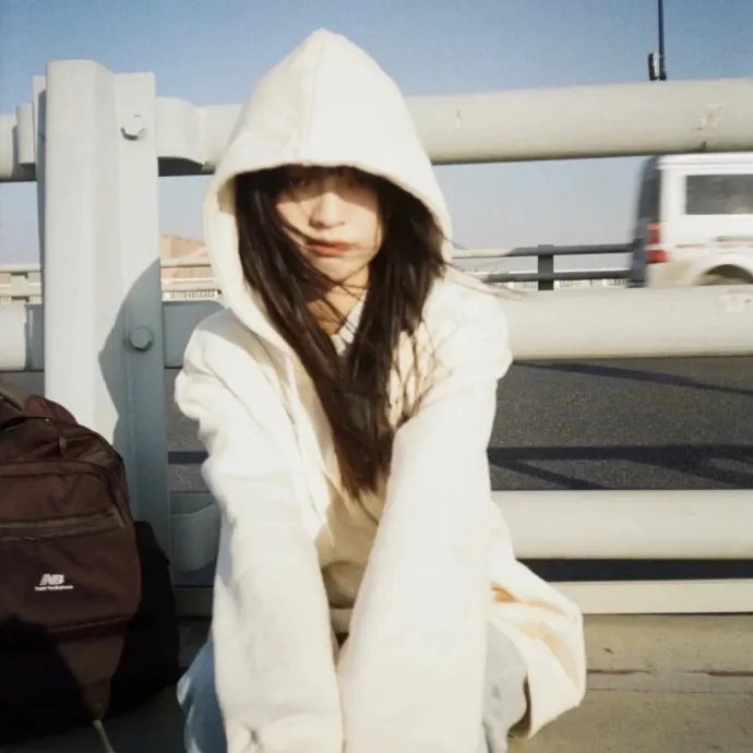 特洛伊妇女